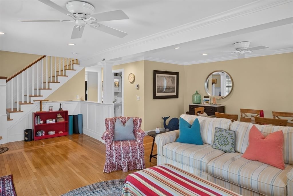 51 Davis St, Tisbury, MA, 51 Davis St, Tisbury, MA Photo #5