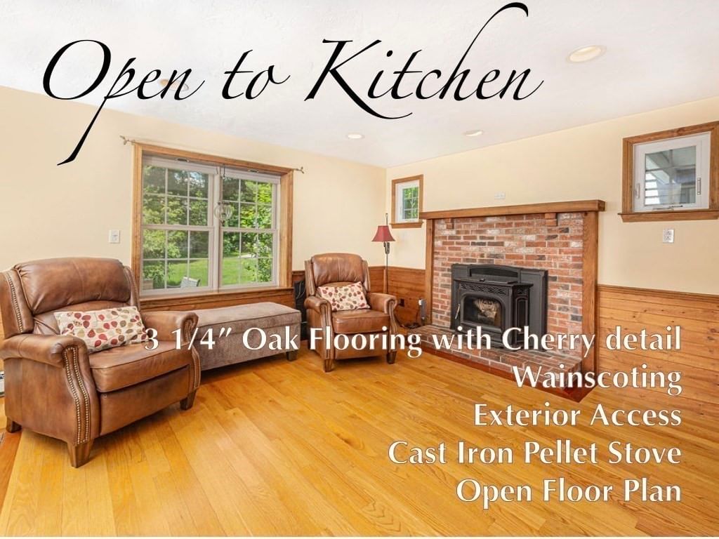 57 Justine Rd Plymouth — Photo 11 of 38