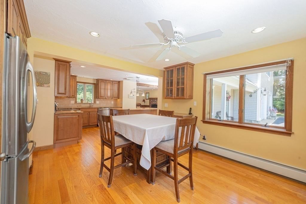 57 Justine Rd Plymouth — Photo 14 of 38