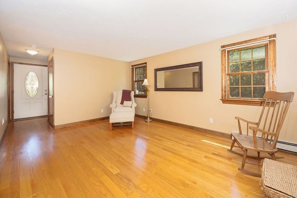 57 Justine Rd Plymouth — Photo 17 of 38