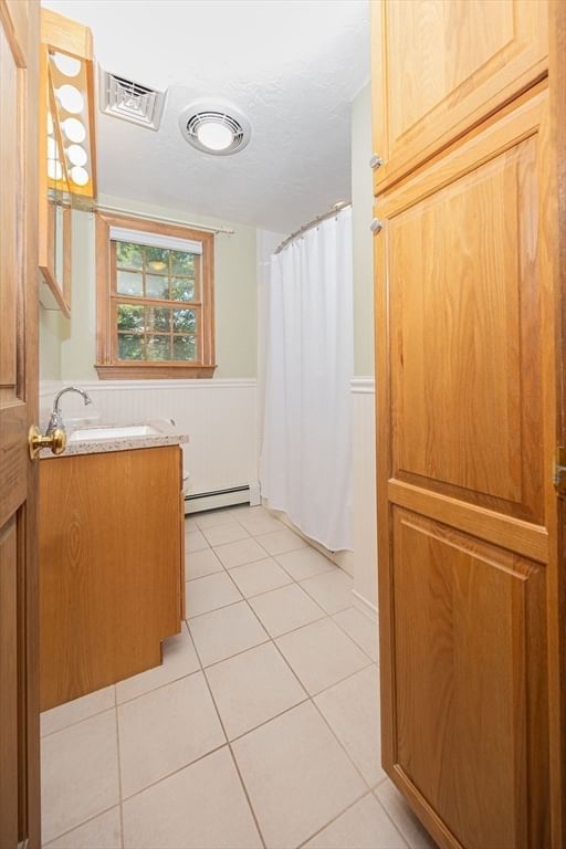 57 Justine Rd Plymouth — Photo 22 of 38
