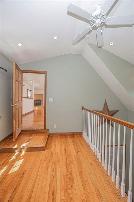 57 Justine Rd Plymouth — Photo 26 of 38