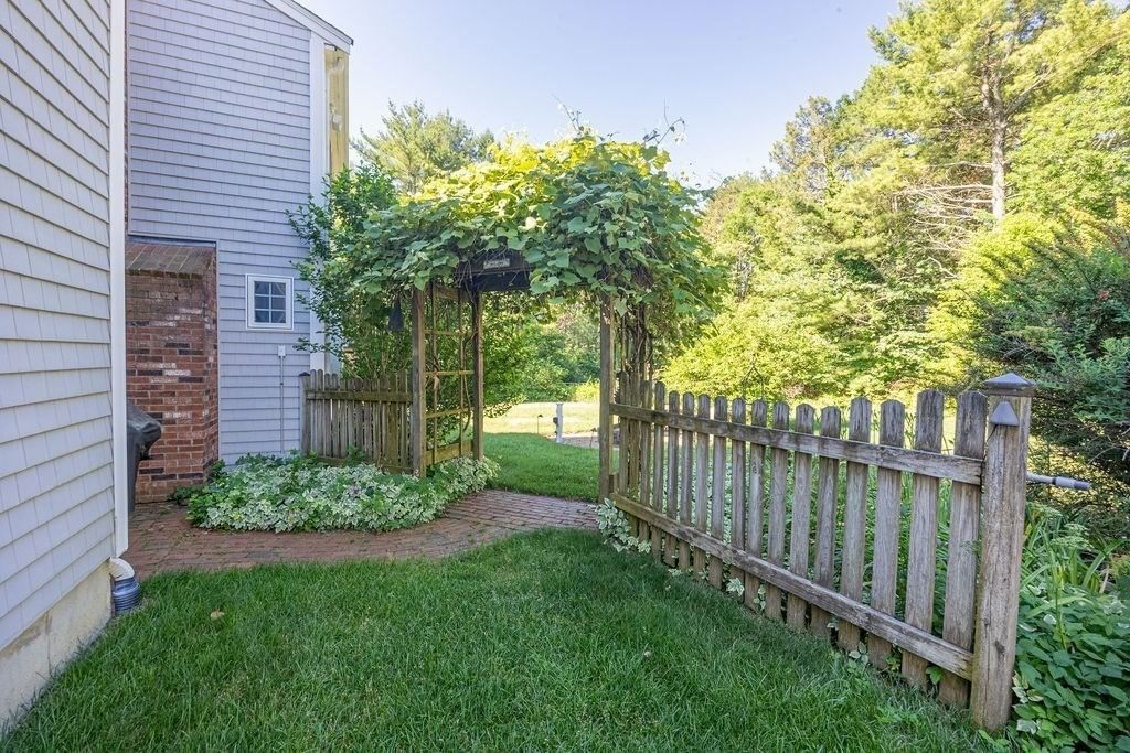 57 Justine Rd Plymouth — Photo 29 of 38