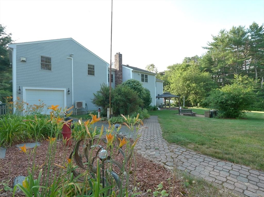 57 Justine Rd Plymouth — Photo 31 of 38