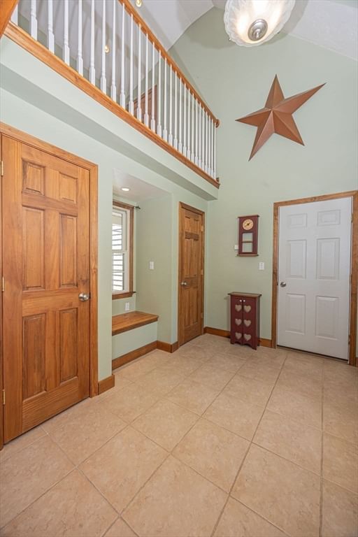 57 Justine Rd Plymouth — Photo 8 of 38