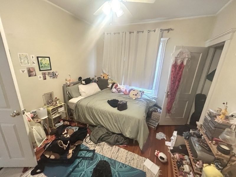 127 Hillsdale Road #1, Somerville, MA Photo #12