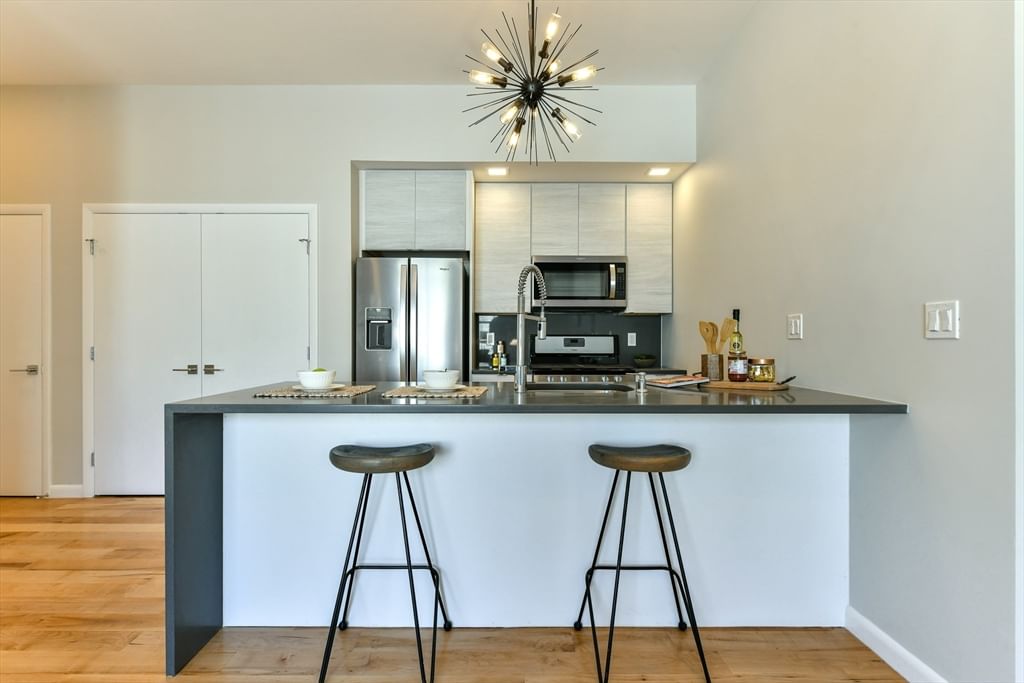 87 Parker St #403 Chelsea — Photo 35 of 35