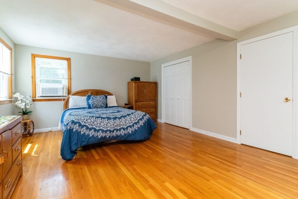 10 Ellis St Medway — Photo 16 of 42