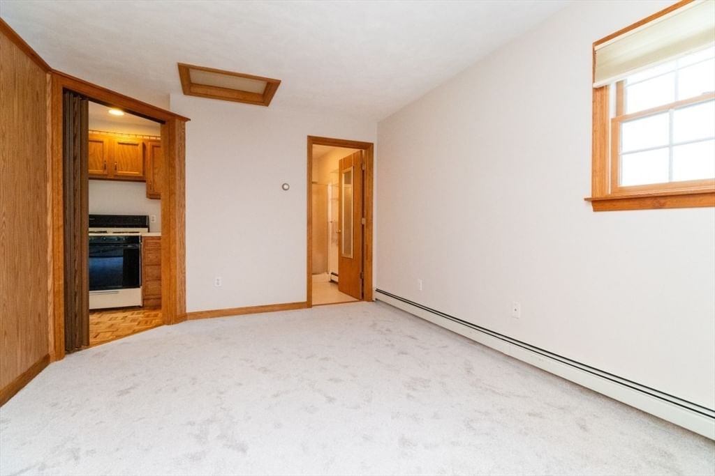10 Ellis St Medway — Photo 33 of 42