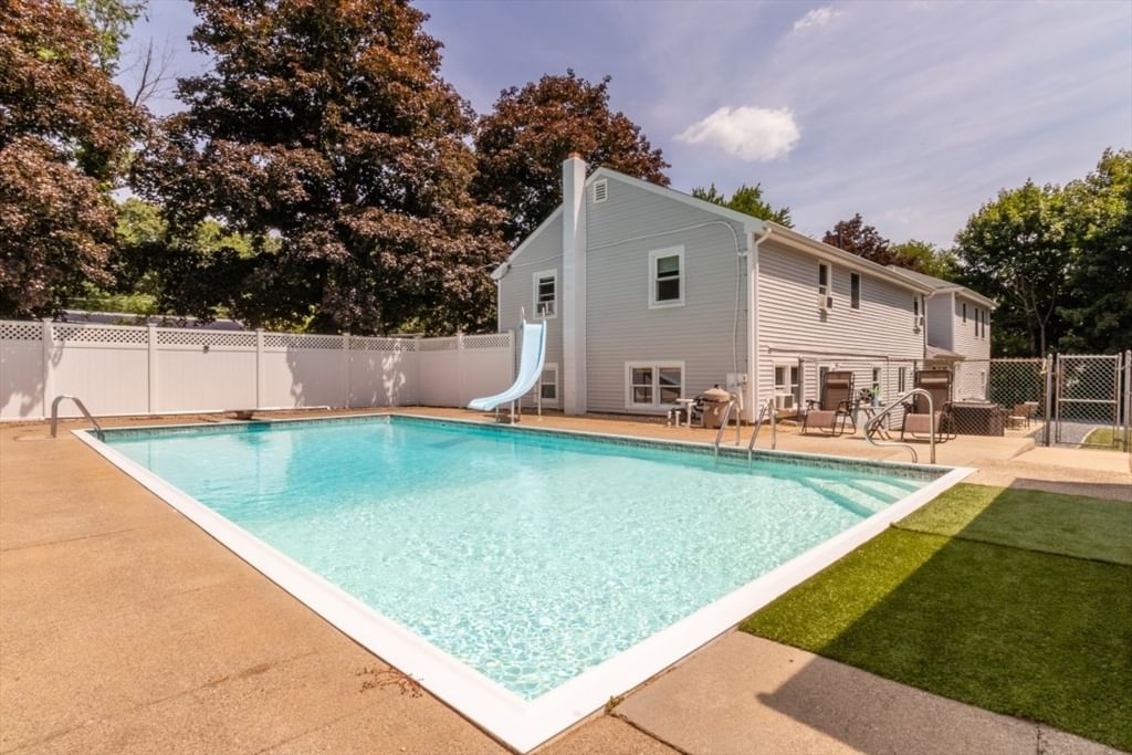 10 Ellis St Medway — Photo 40 of 42
