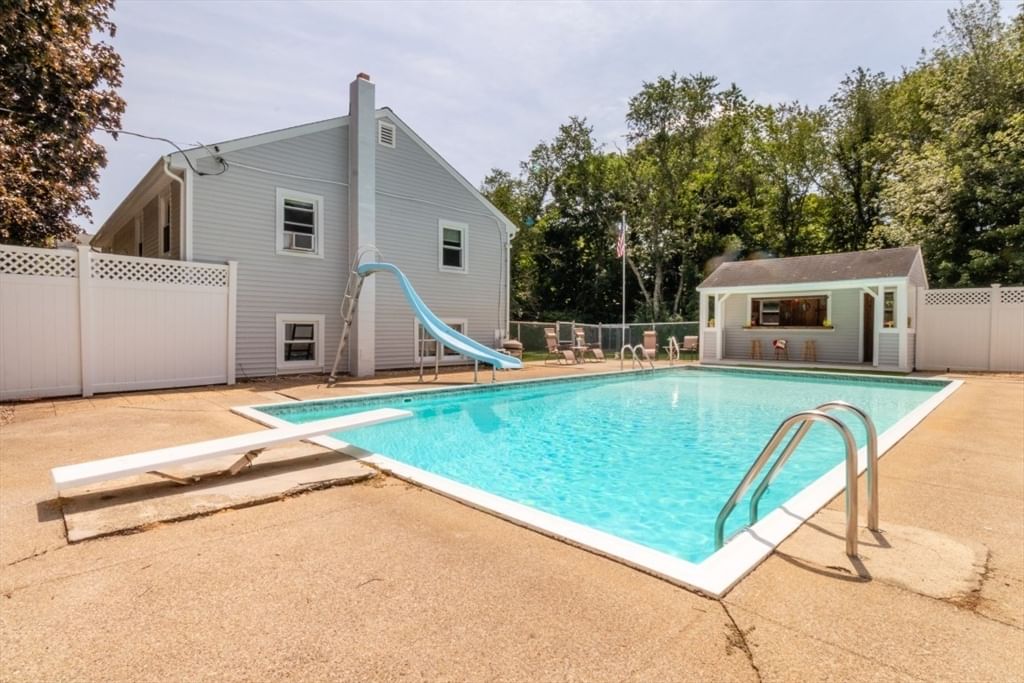 10 Ellis St Medway — Photo 41 of 42