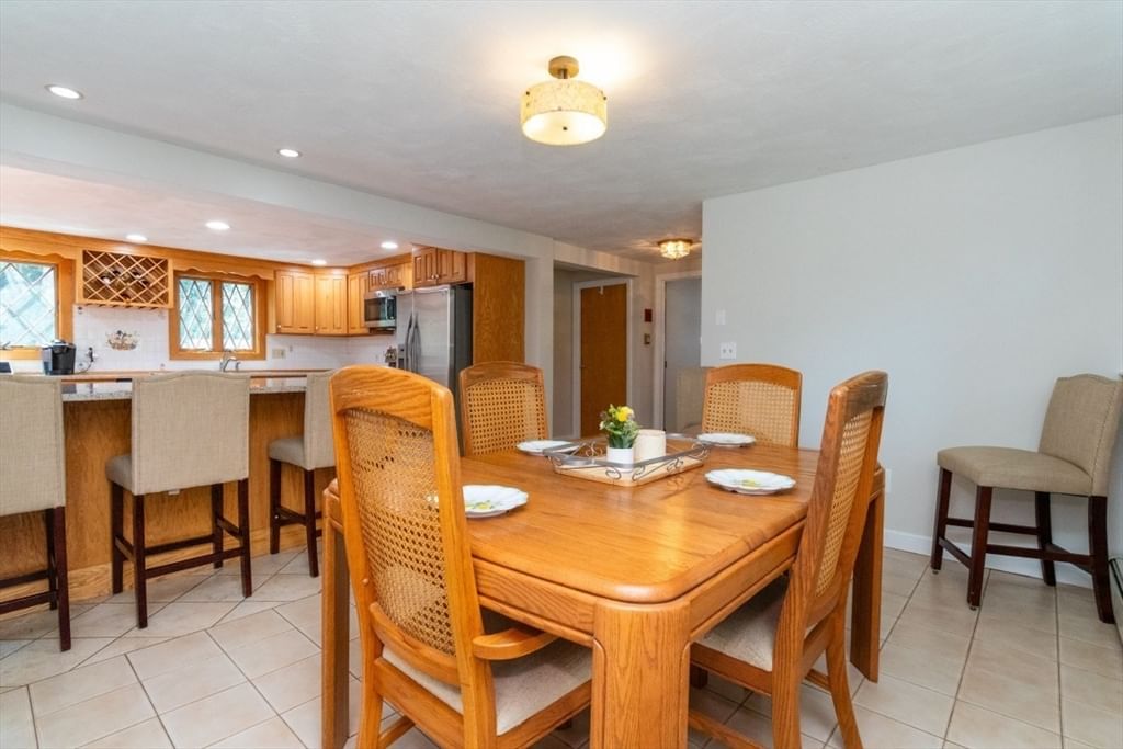 10 Ellis St Medway — Photo 8 of 42