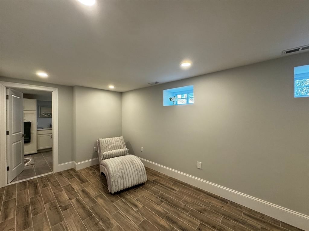 33 Hamilton St #1, Medford, MA, 33 Hamilton St #1, Medford, MA Photo #12
