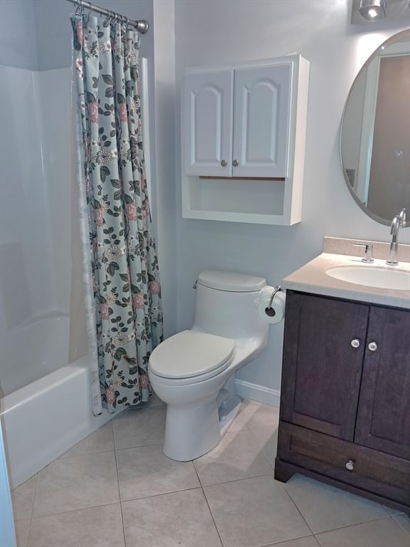 4 Sterling Way #4, Hudson, NH 03051 photo 4
