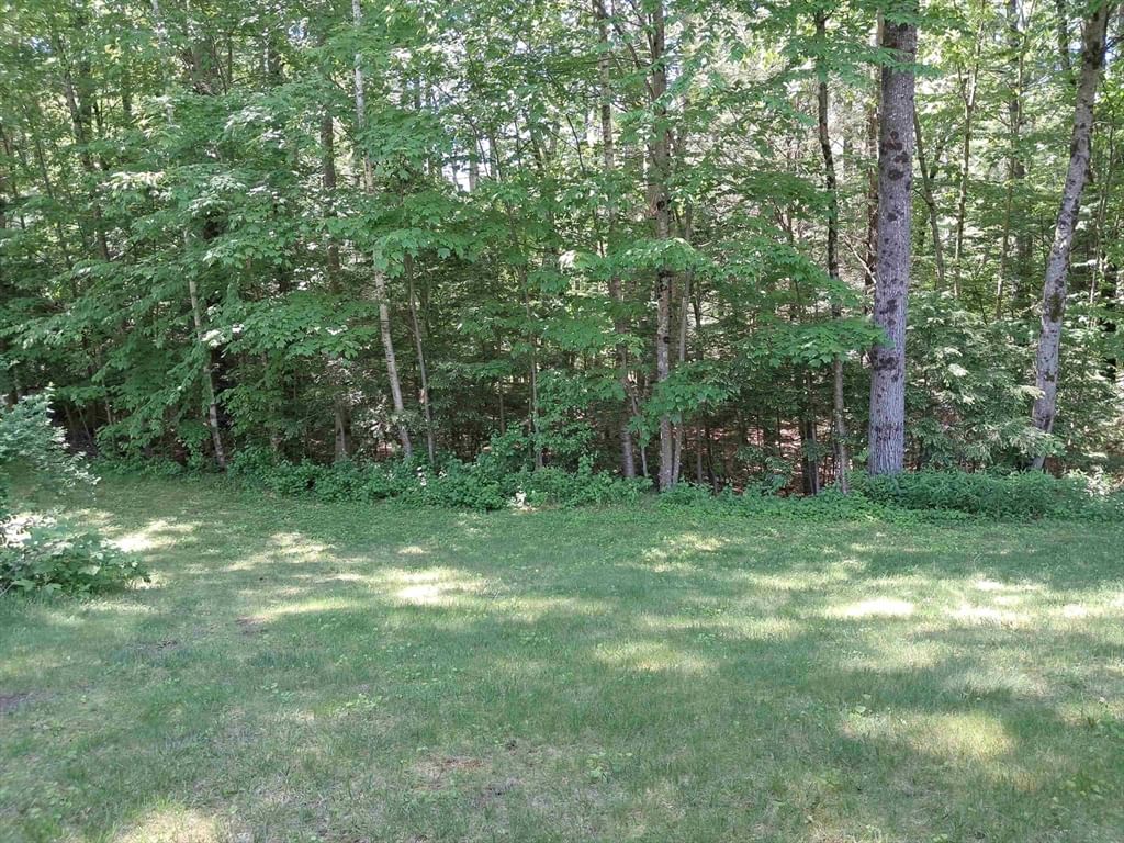 4 Sterling Way #4, Hudson, NH, 4 Sterling Way #4, Hudson, NH Photo #35
