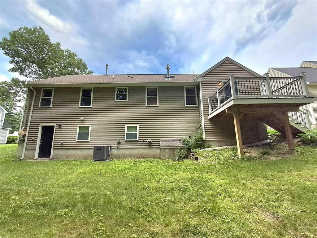 4 Sterling Way #4, Hudson, NH, 4 Sterling Way #4, Hudson, NH Photo #39