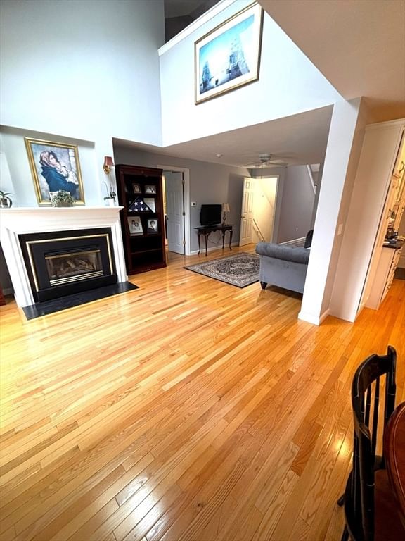 18 Bonwood Dr. #402 Mashpee — Photo 14 of 42