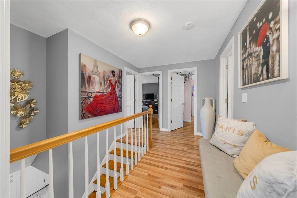 257 Howe St Methuen — Photo 19 of 38