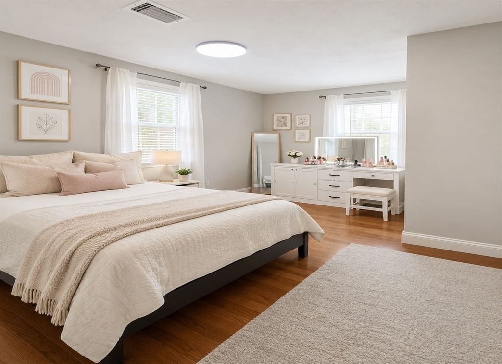 5 Flintlocke Rd Franklin — Photo 13 of 26