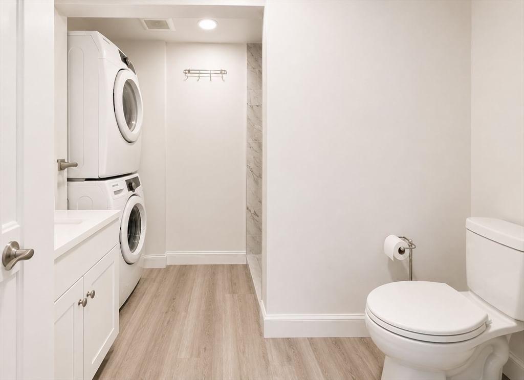 5 Flintlocke Rd Franklin — Photo 15 of 26