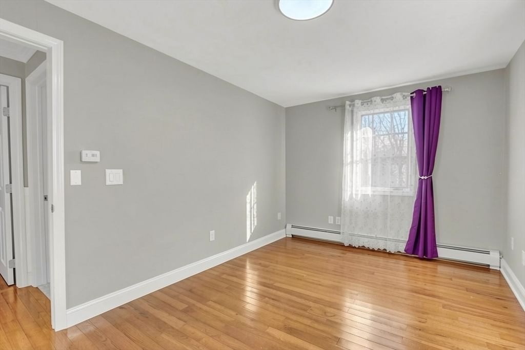 5 Flintlocke Rd Franklin — Photo 16 of 26