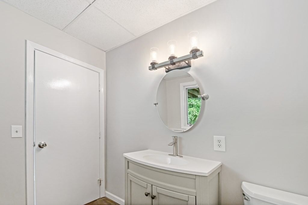 5 Flintlocke Rd Franklin — Photo 17 of 26
