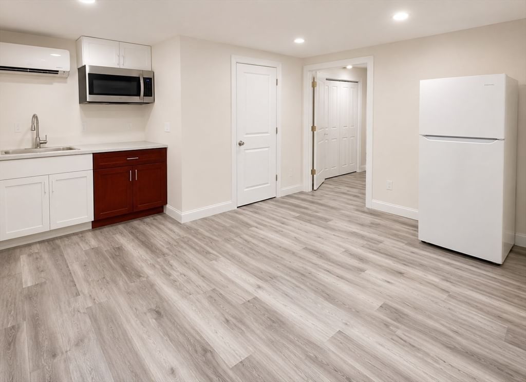 5 Flintlocke Rd Franklin — Photo 20 of 26