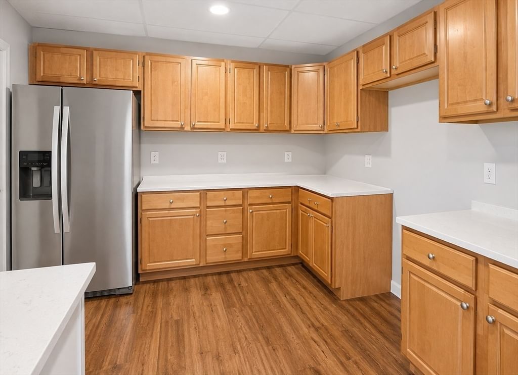 5 Flintlocke Rd Franklin — Photo 23 of 26
