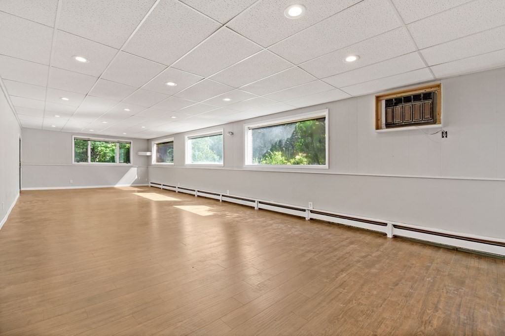 5 Flintlocke Rd Franklin — Photo 25 of 26