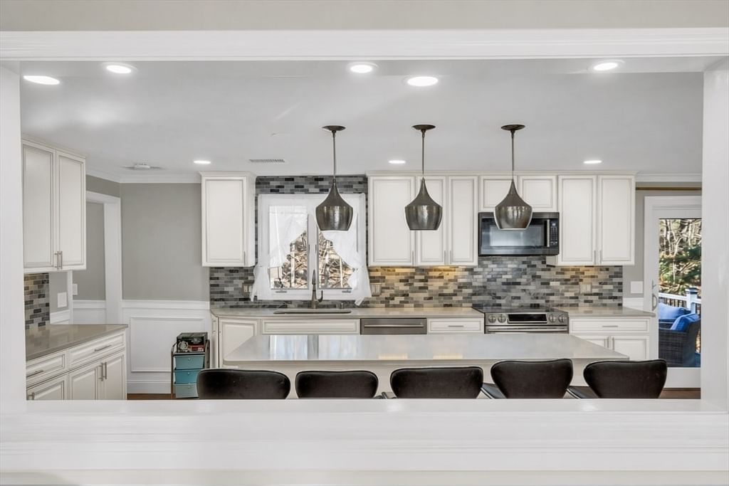 5 Flintlocke Rd Franklin — Photo 9 of 26