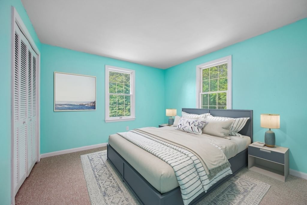 295 Westwind Cir Barnstable — Photo 23 of 35