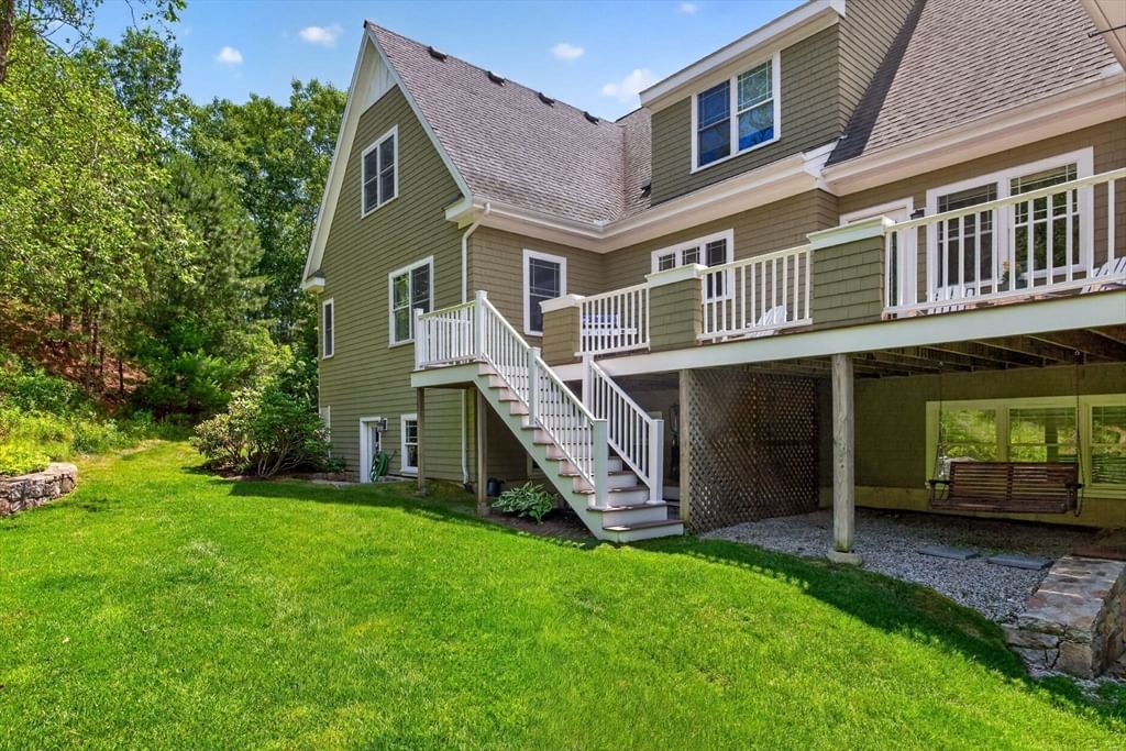 26 Aberdeen #26, Plymouth, MA, 26 Aberdeen #26, Plymouth, MA Photo #2