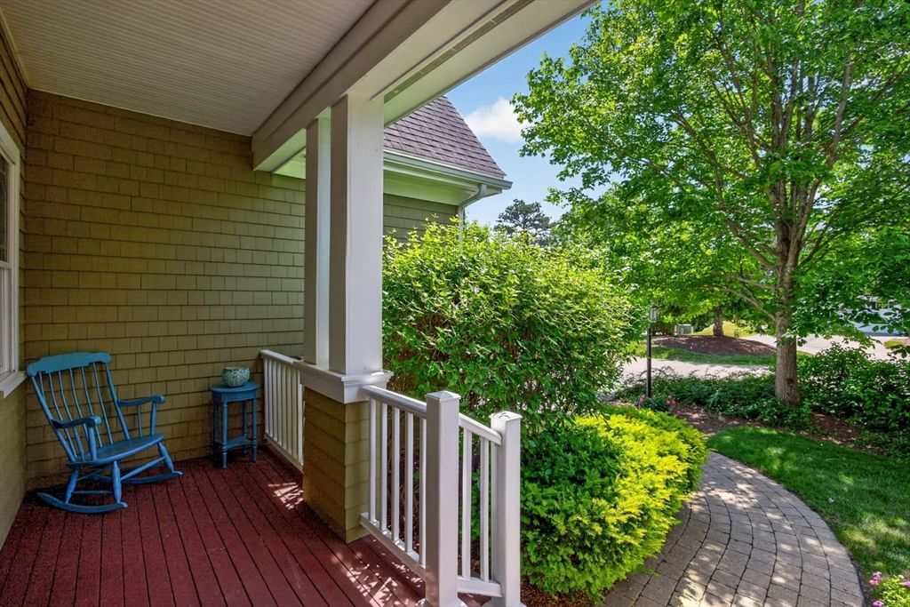 26 Aberdeen #26, Plymouth, MA, 26 Aberdeen #26, Plymouth, MA Photo #3