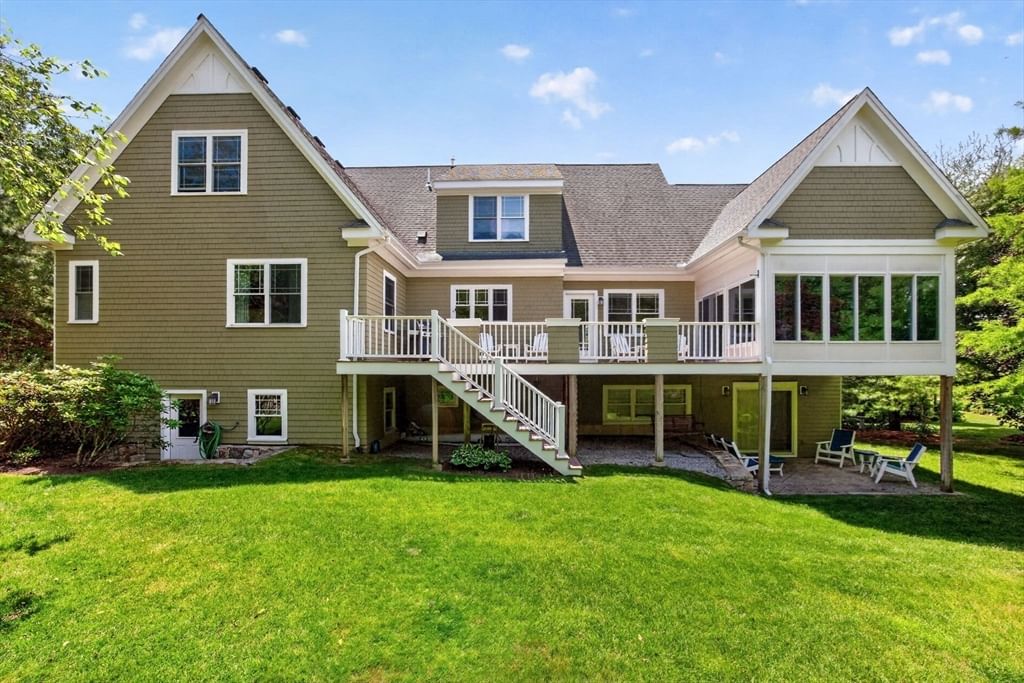 26 Aberdeen #26, Plymouth, MA, 26 Aberdeen #26, Plymouth, MA Photo #42