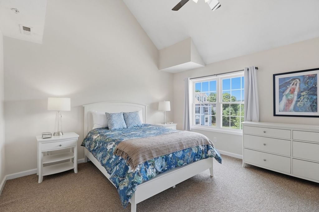 26 Bradley Drive #C, Groton, MA, 26 Bradley Drive #C, Groton, MA Photo #10