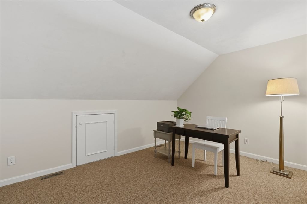26 Bradley Drive #C, Groton, MA, 26 Bradley Drive #C, Groton, MA Photo #13