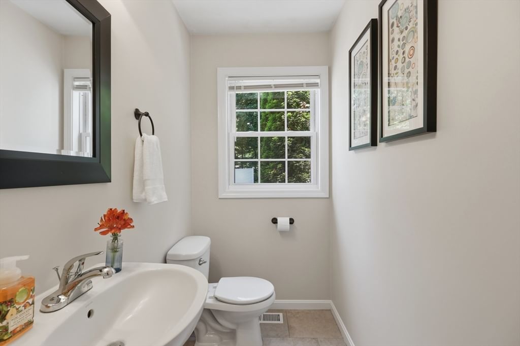26 Bradley Drive #C, Groton, MA, 26 Bradley Drive #C, Groton, MA Photo #5
