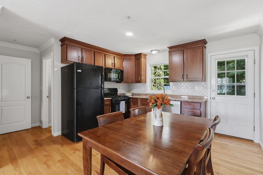 26 Bradley Drive #C, Groton, MA 01450 photo 2