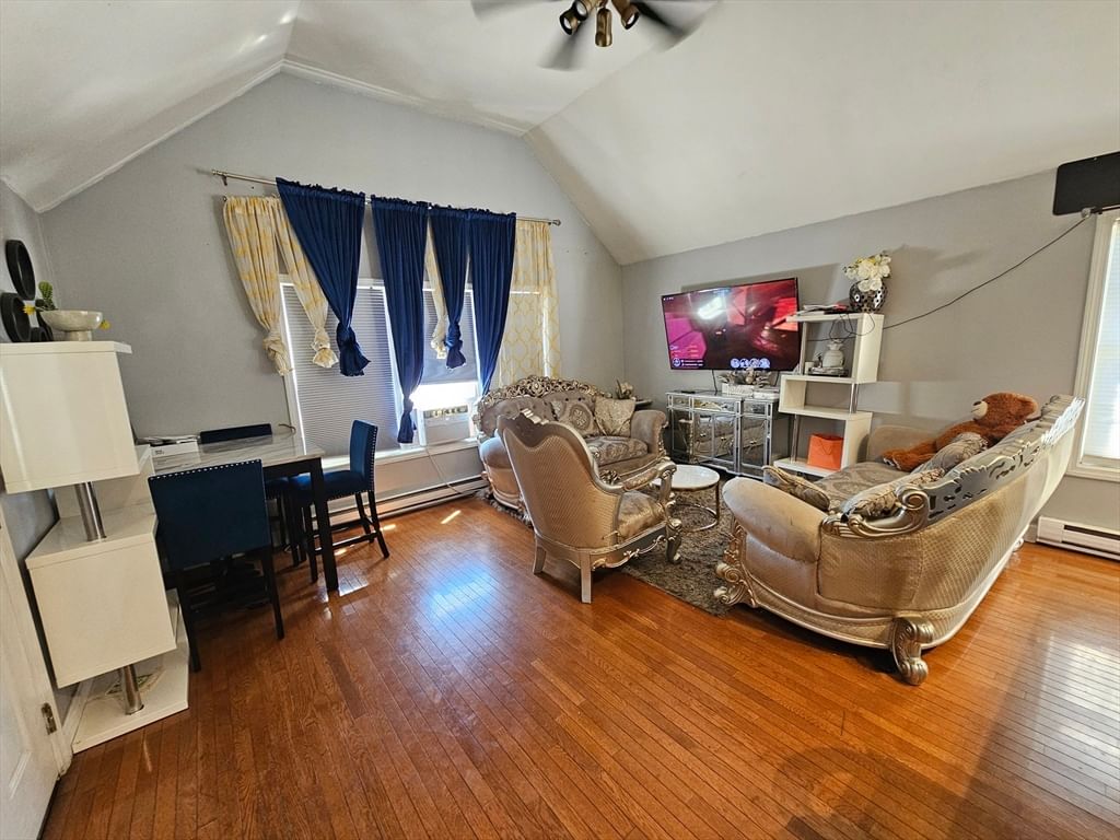 1 Armandale St, Worcester, MA, 1 Armandale St, Worcester, MA Photo #16