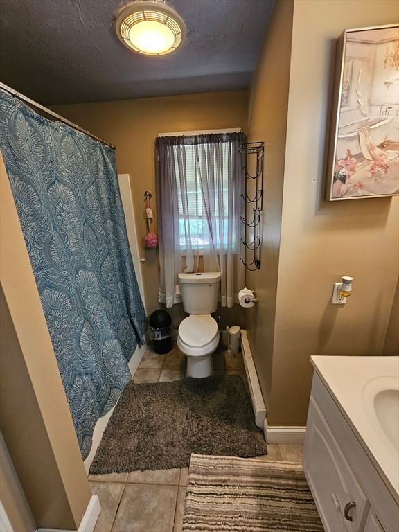 1 Armandale St, Worcester, MA, 1 Armandale St, Worcester, MA Photo #18