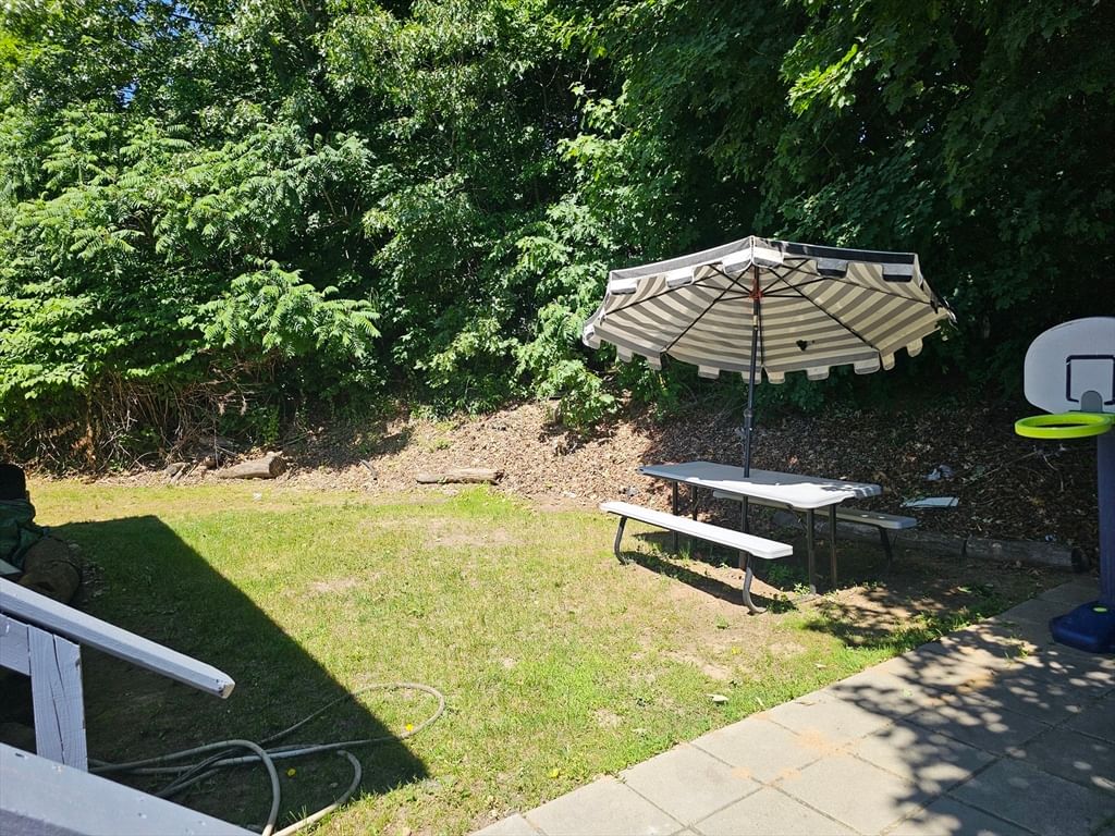 1 Armandale St, Worcester, MA, 1 Armandale St, Worcester, MA Photo #32