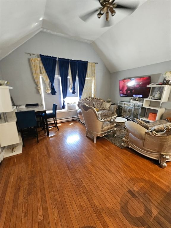 1 Armandale St, Worcester, MA, 1 Armandale St, Worcester, MA Photo #4