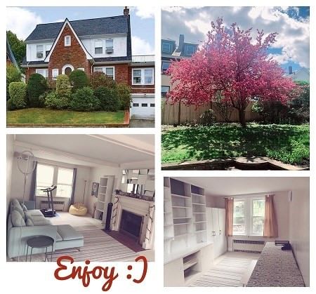 Photo of 69 Undine Rd, Boston, MA