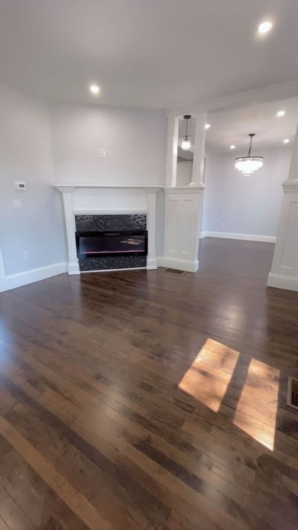 346 South St Randolph — Photo 11 of 42