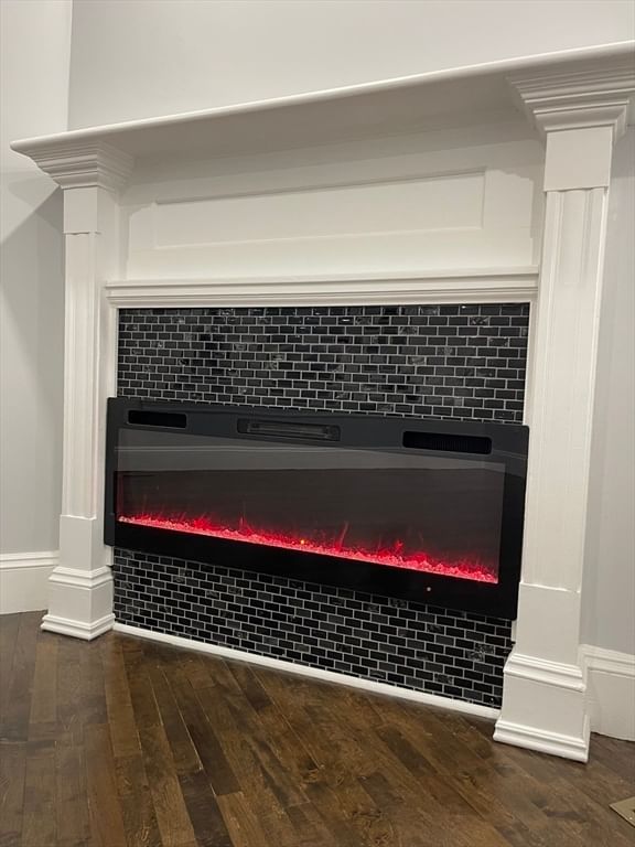 346 South St Randolph — Photo 12 of 42