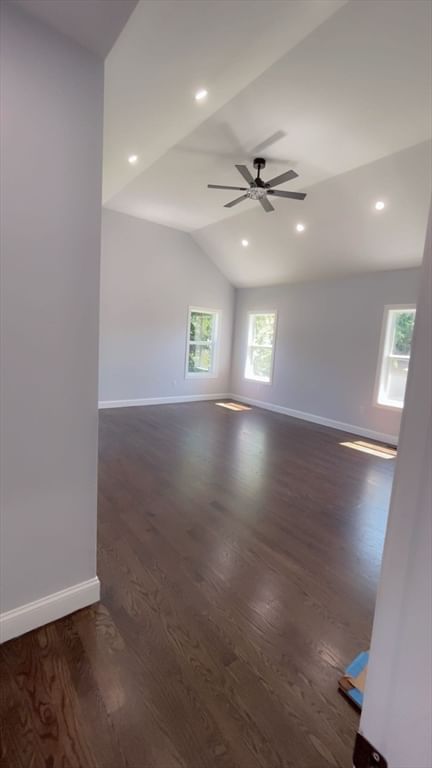 346 South St Randolph — Photo 14 of 42