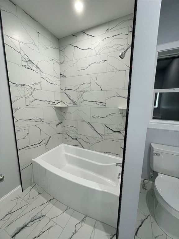 346 South St Randolph — Photo 18 of 42