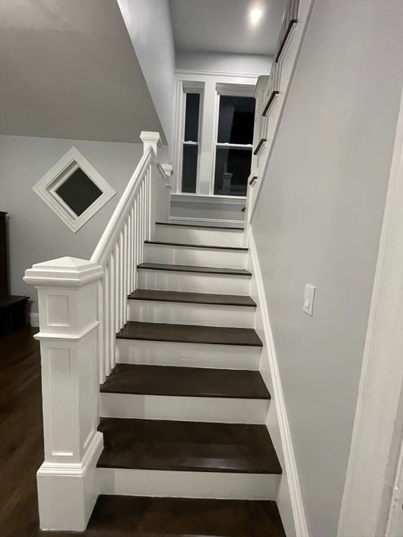 346 South St Randolph — Photo 21 of 42