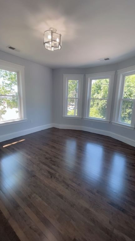 346 South St Randolph — Photo 27 of 42