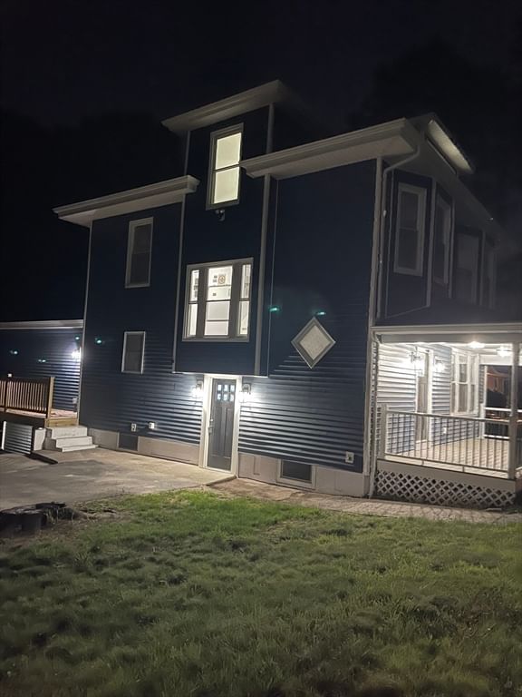 346 South St Randolph — Photo 38 of 42